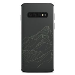 Foils for Smartphones matt