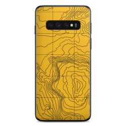 SkinVinyyli Puhelimet mattapinta