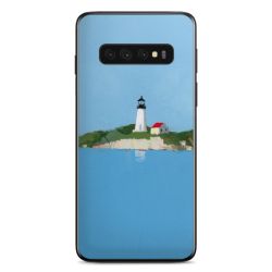 SkinVinyyli Puhelimet mattapinta