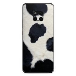 Peau de Vache