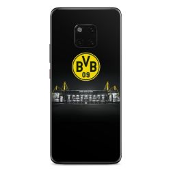 Stade BVB