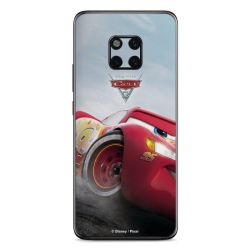 Cars3 Lightning Mc Queen