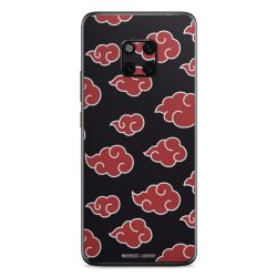Akatsuki Pattern