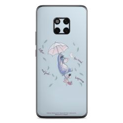 Volg de wind en vind geluk