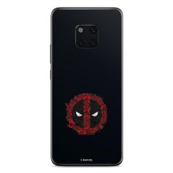 Deadpool Logo