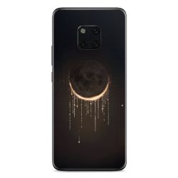 Mondfinsternis