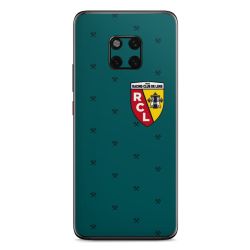RCL Maillot Extérieur 24/25