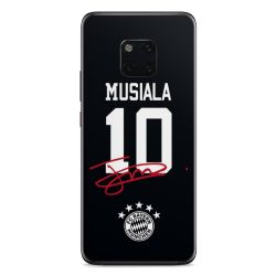 Musiala 10