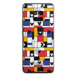 Folier Telefoner måtten