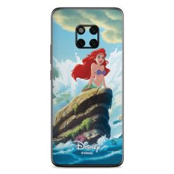 Folier Telefoner måtten