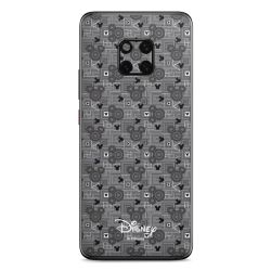 Folier Telefoner måtten