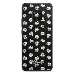 Folier Telefoner måtten