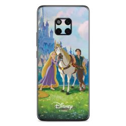 Folier Telefoner måtten