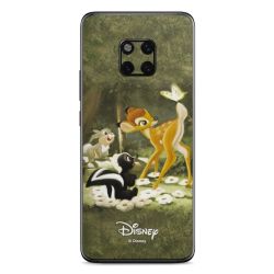 Folier Telefoner måtten