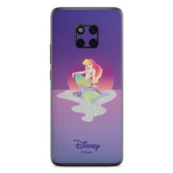 Folier Telefoner måtten