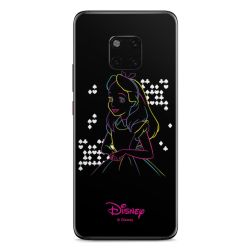 Folier Telefoner måtten