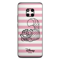 Folier Telefoner måtten