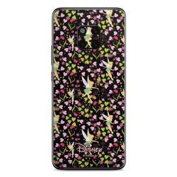 Folier Telefoner måtten