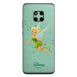 Folier Telefoner måtten