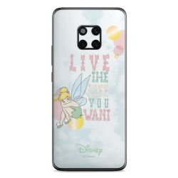 Folier Telefoner måtten