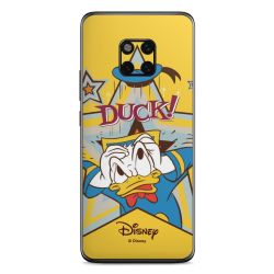 Folier Telefoner måtten