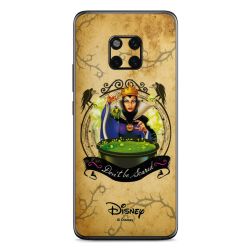 Folier Telefoner måtten