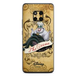 Folier Telefoner måtten