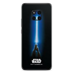 Folier Telefoner måtten