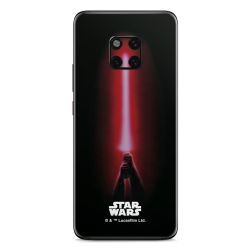 Folier Telefoner måtten