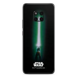 Folier Telefoner måtten