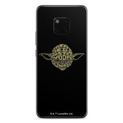 Folier Telefoner måtten