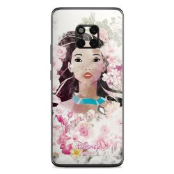 Folier Telefoner måtten