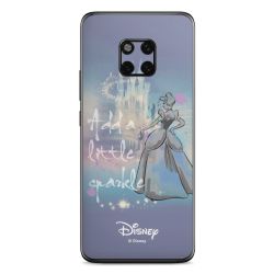 Folier Telefoner måtten