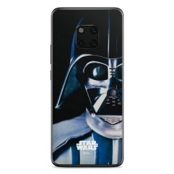 Folier Telefoner måtten