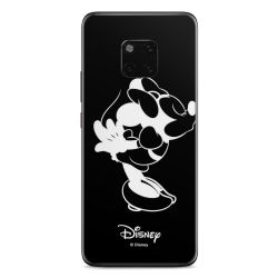 Folier Telefoner måtten