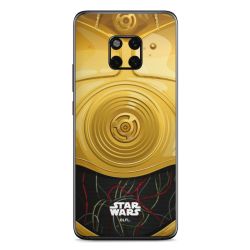 Folier Telefoner måtten