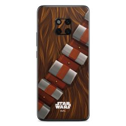 Folier Telefoner måtten