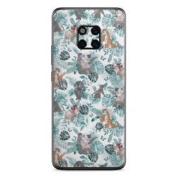 Folier Telefoner måtten