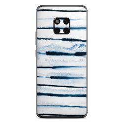 Folier Telefoner måtten