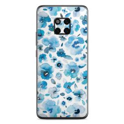 SkinVinyyli Puhelimet mattapinta