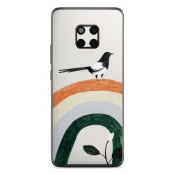 Folier Telefoner måtten