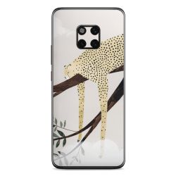 Folier Telefoner måtten