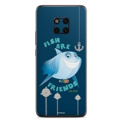 Folier Telefoner måtten