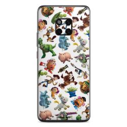 Folier Telefoner måtten