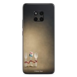 Folier Telefoner måtten