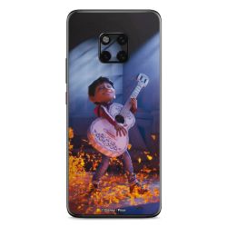 Folier Telefoner måtten