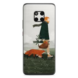 Folier Telefoner måtten