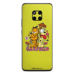 Folier Telefoner måtten