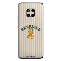 Folier Telefoner måtten