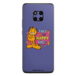 Folier Telefoner måtten